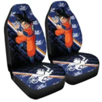 FC Cincinnati Car Seat Covers Goku Car Accessories For Fans Gear Car Cover TN0901231067 CSC 2023