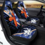 FC Cincinnati Car Seat Covers Goku Car Accessories For Fans Gear Car Cover TN0901231067 CSC 2023