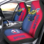 FC Dallas Car Seat Covers Baby Yoda Car Accessories Gear Car Cover DN0304231073 CSC 2023 A4bd18e0