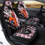 Inter Miami CF Car Seat Covers Goku Car Accessories For Fans Gear Car Cover TN0901231070 CSC 2023 60c3a84d