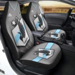 Minnesota United FC Car Seat Covers Custom Car Accessories For Fans Gear Car Cover DN0102231022 CSC 2023 854f12db