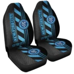 New York City FC Car Seat Covers Custom Car Accessories Gear Car Cover DN2912233075 CSC 2024 F093c569