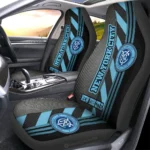 New York City FC Car Seat Covers Custom Car Accessories Gear Car Cover DN2912233075 CSC 2024 F093c569