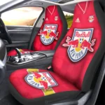 New York Red Bulls Car Seat Covers Custom Car Accessories For Fans Gear Car Cover DN0102231014 CSC 2023 D8bf5a1f