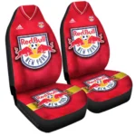 New York Red Bulls Car Seat Covers Custom Car Accessories For Fans Gear Car Cover DN0102231014 CSC 2023 D8bf5a1f