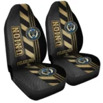 Philadelphia Union Car Seat Covers Custom Car Accessories Gear Car Cover DN2912233078 CSC 2024