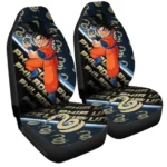 Philadelphia Union Car Seat Covers Goku Car Accessories For Fans Gear Car Cover TN0901231077 CSC 2023