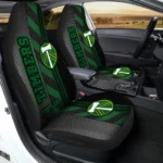Portland Timbers Car Seat Covers Custom Car Accessories Gear Car Cover DN2912233087 CSC 2024 Ba8daa1f