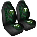 Portland Timbers Car Seat Covers Custom Car Accessories Gear Car Cover DN2912233087 CSC 2024 Ba8daa1f