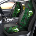 Portland Timbers Car Seat Covers Custom Car Accessories Gear Car Cover DN2912233087 CSC 2024 Ba8daa1f