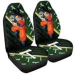 Portland Timbers Car Seat Covers Goku Car Accessories For Fans Gear Car Cover TN0901231086 CSC 2023 C338ae8d