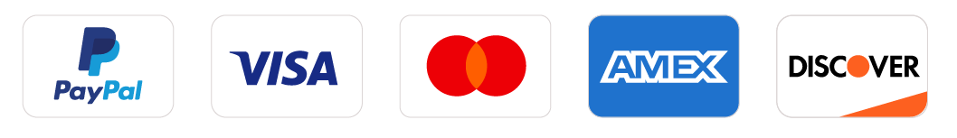 payment methods icon